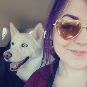 Meet your Posher, Sam